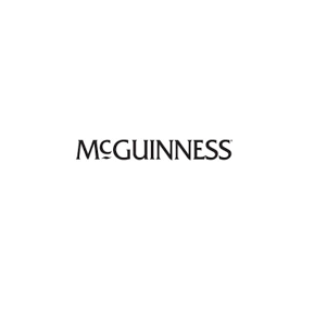 McGuiness Distillery