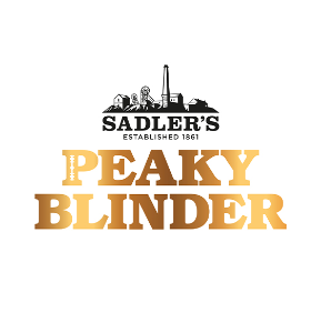 Peaky Blinder