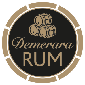 Demerara Rum