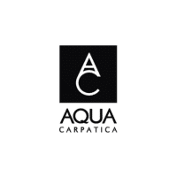 Aqua Carpatica