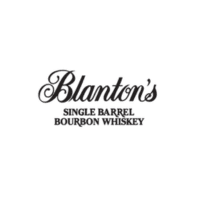 Blantons