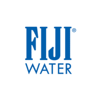 Fiji Water