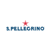 S. PELLEGRINO