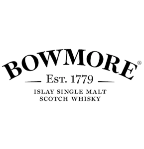 BOWMORE