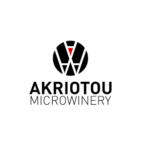 Akriotou Microwinery