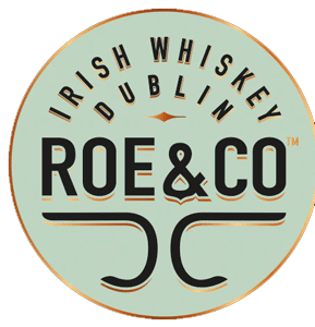 Roe & Co