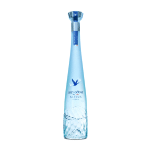 Grey Goose Altius - Ultra Premium