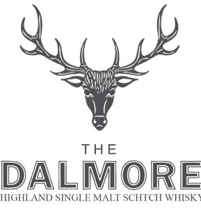 Dalmore