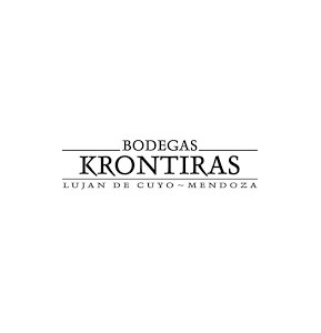 Bodega KRONTIRAS