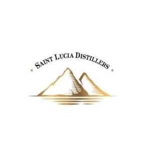 Saint Lucia Distillers