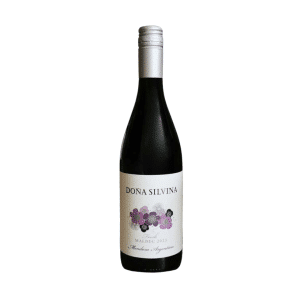 DONA SILVINA FRESH MALBEC 2023