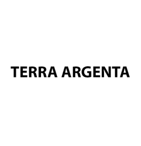 Terra Argenta