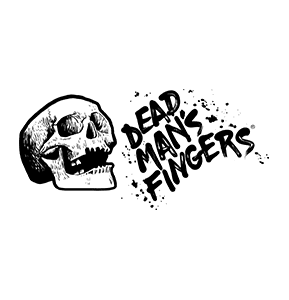 Dead Man's Fingers