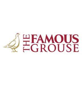 Famous Grouse