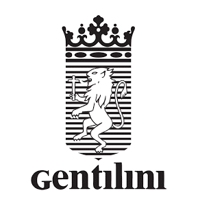 Gentilini